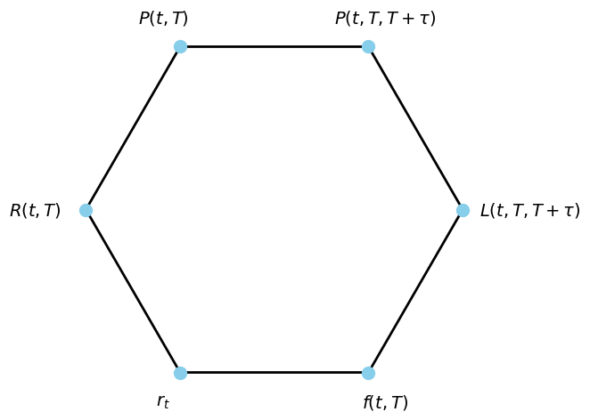 _images/01_yc6_4_0.png